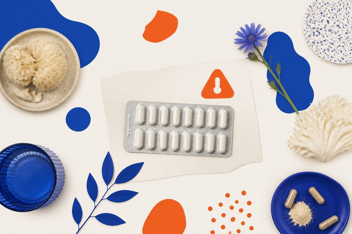 Misuse caution chip with pregabalin 150 mg