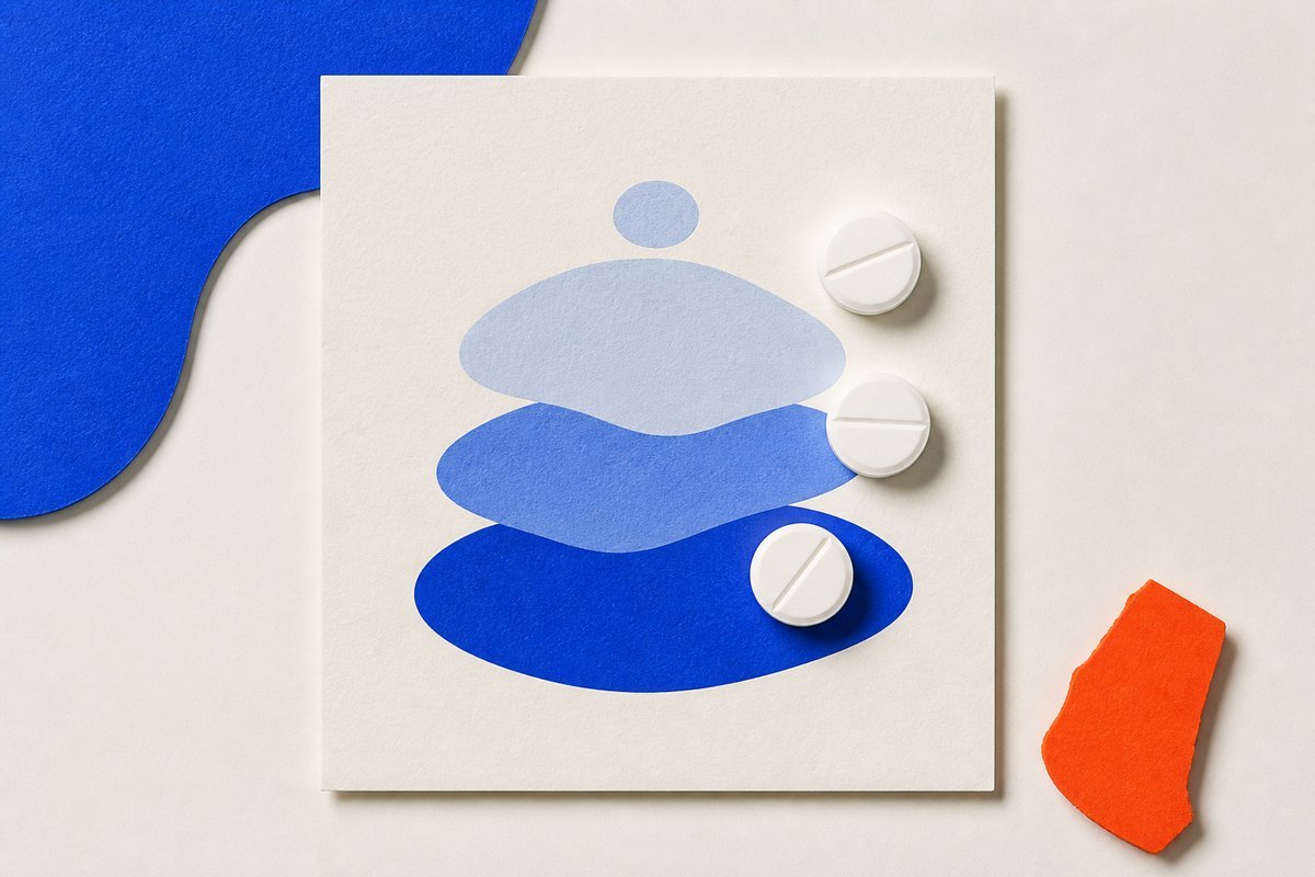 Sedation icons with methocarbamol 500 mg